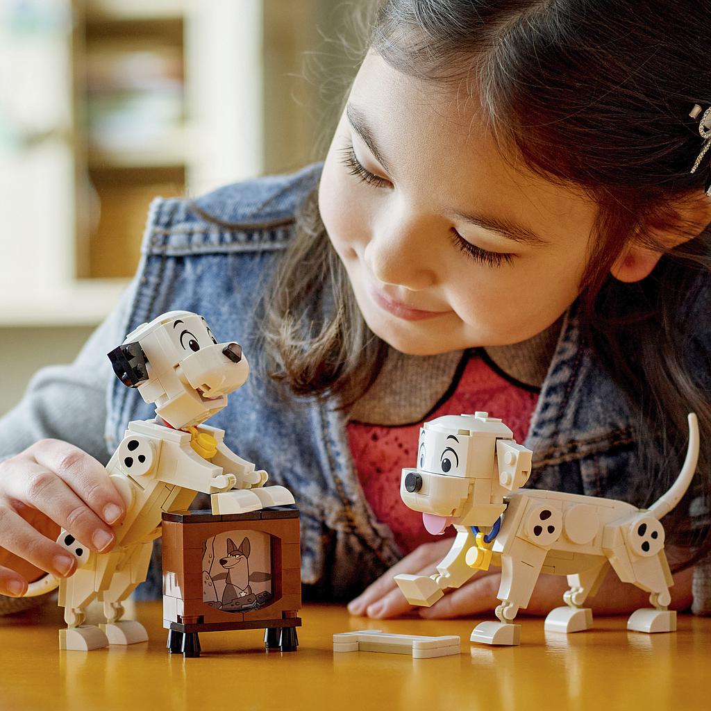 lego_disney_lucky_ja_penny_101_dalmaatsia_koera_kutsikat_43271L_2