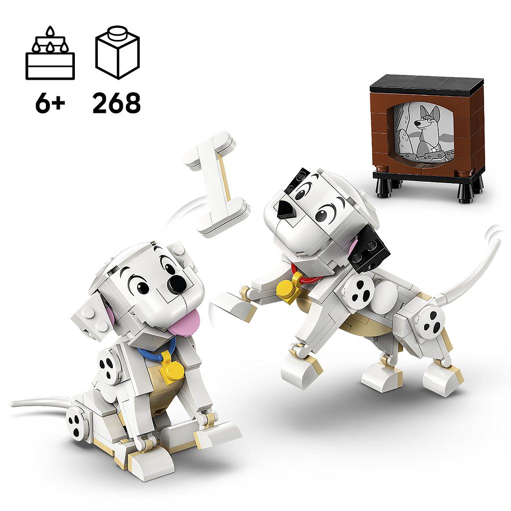 lego_disney_lucky_ja_penny_101_dalmaatsia_koera_kutsikat_43271L_3