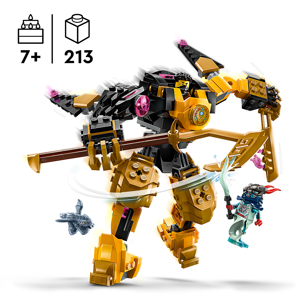 lego_ninjago_arini_spinjitzu_lahingurobot_71839L_1