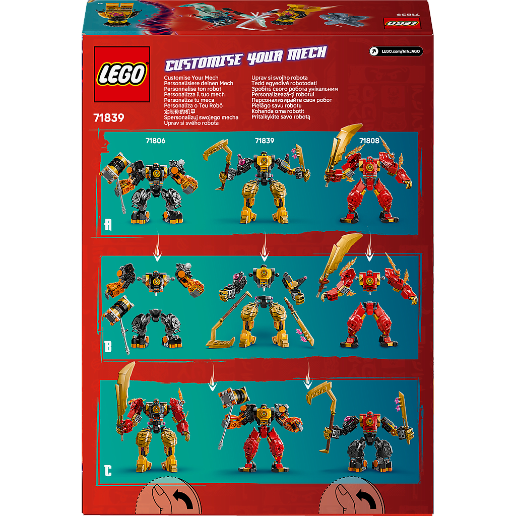 lego_ninjago_arini_spinjitzu_lahingurobot_71839L_2
