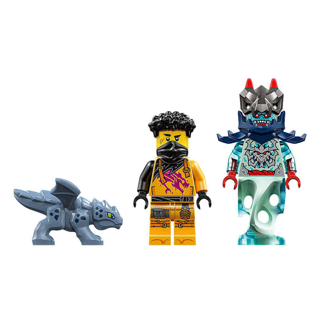 lego_ninjago_arini_spinjitzu_lahingurobot_71839L_3