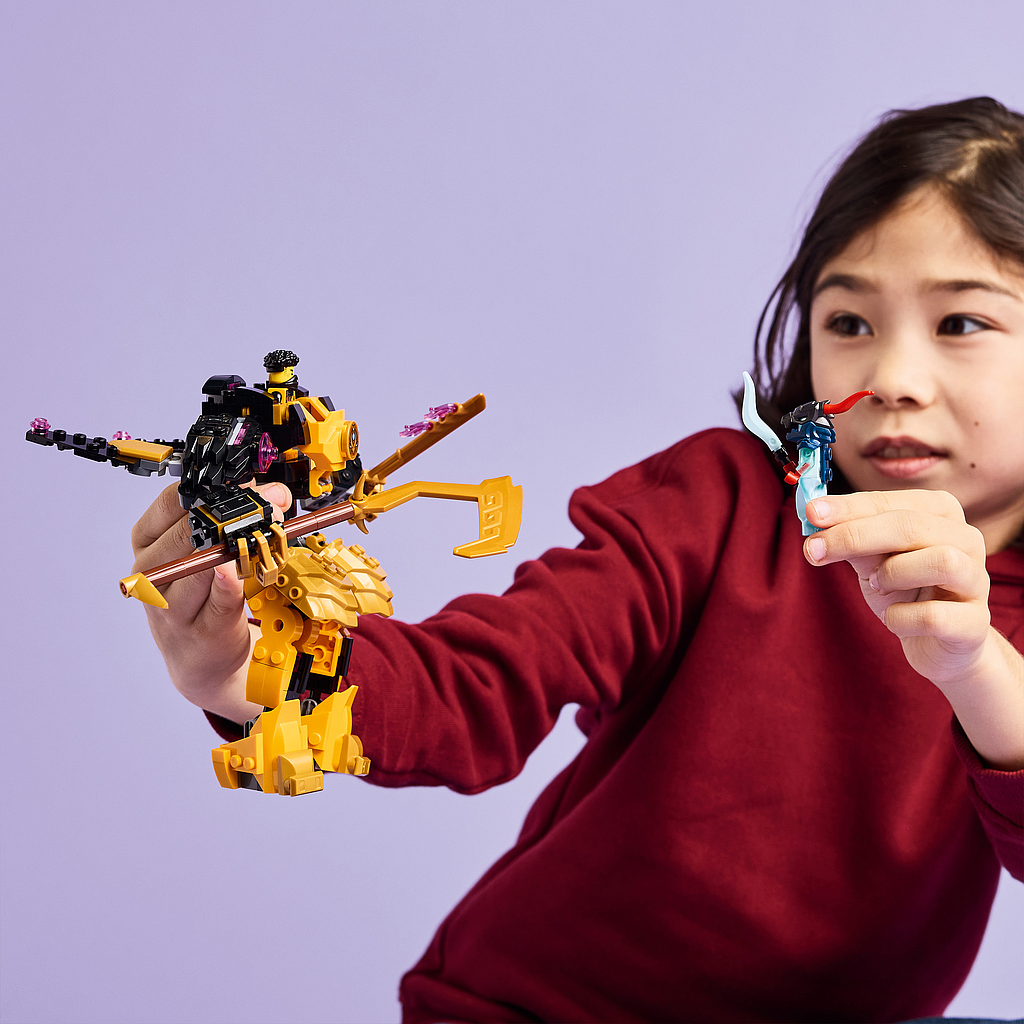 lego_ninjago_arini_spinjitzu_lahingurobot_71839L_4