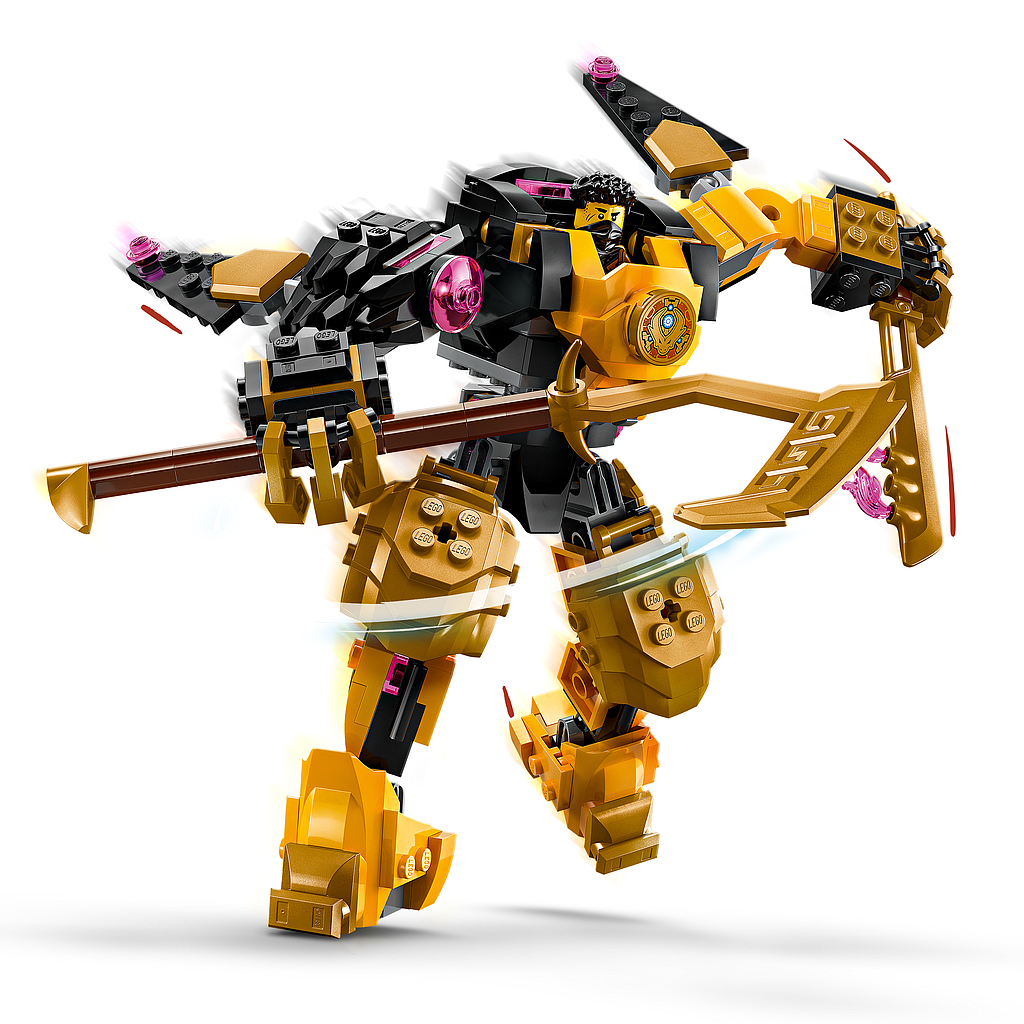 lego_ninjago_arini_spinjitzu_lahingurobot_71839L_5