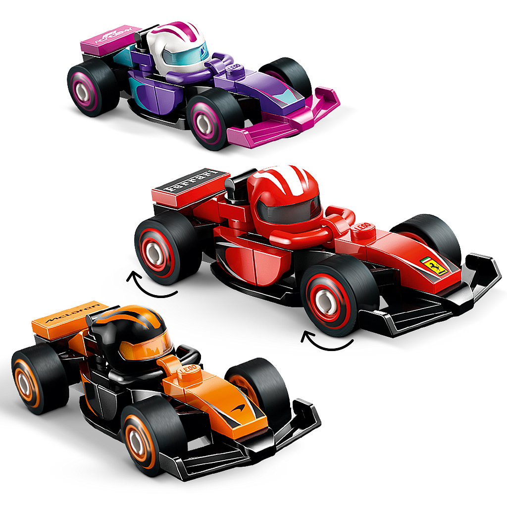 lego_minifiguurid_f1_kogutavad_autod_71049L_3