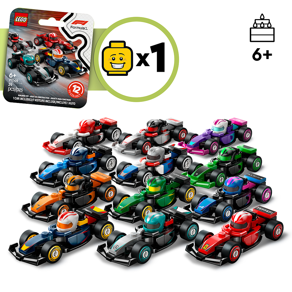 lego_minifiguurid_f1_kogutavad_autod_71049L_4