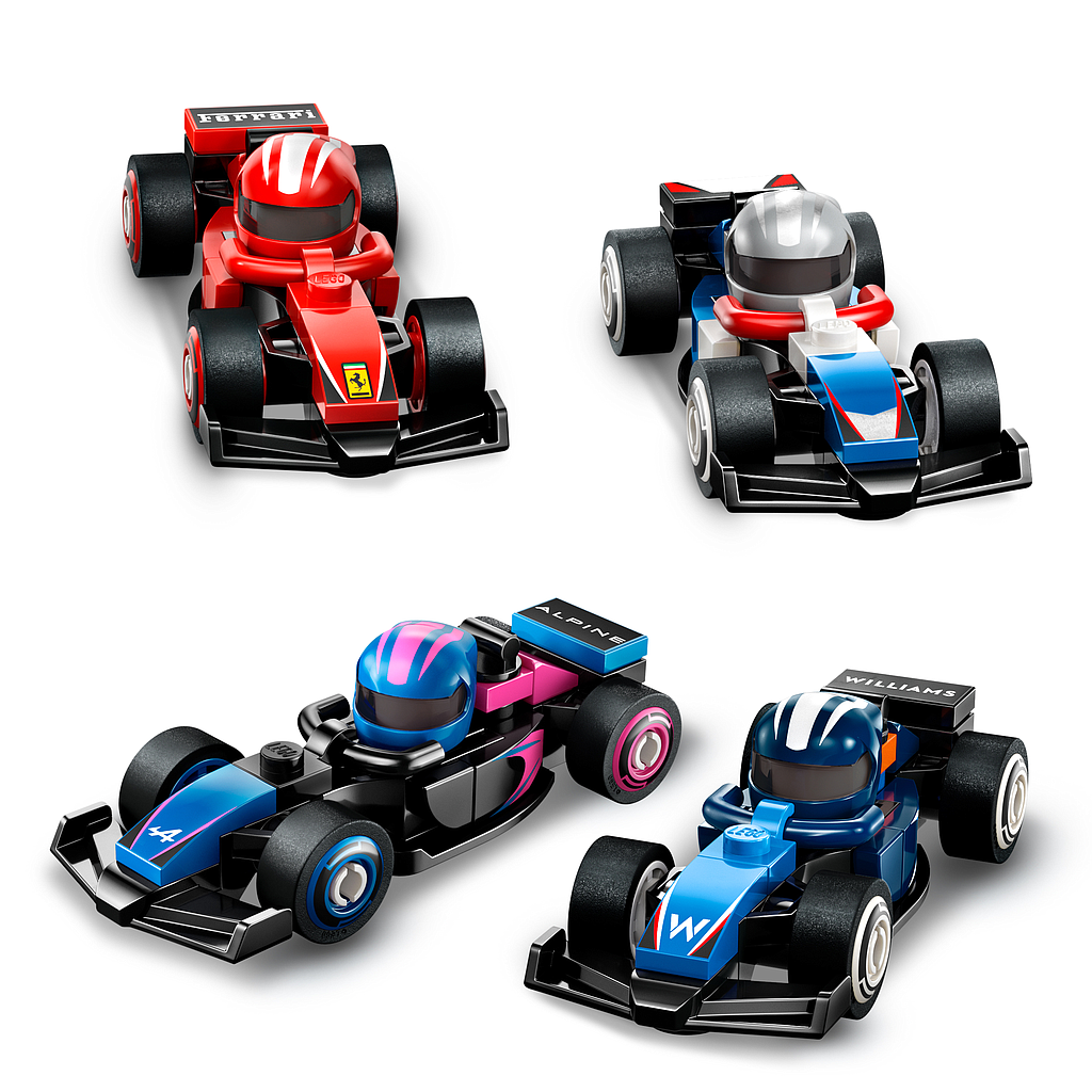 lego_minifiguurid_f1_kogutavad_autod_71049L_5
