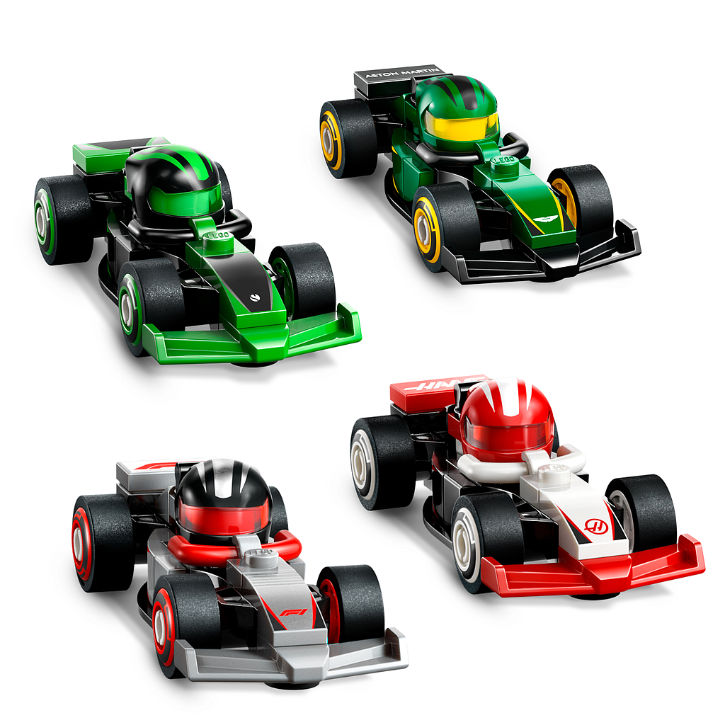 lego_minifiguurid_f1_kogutavad_autod_71049L_6