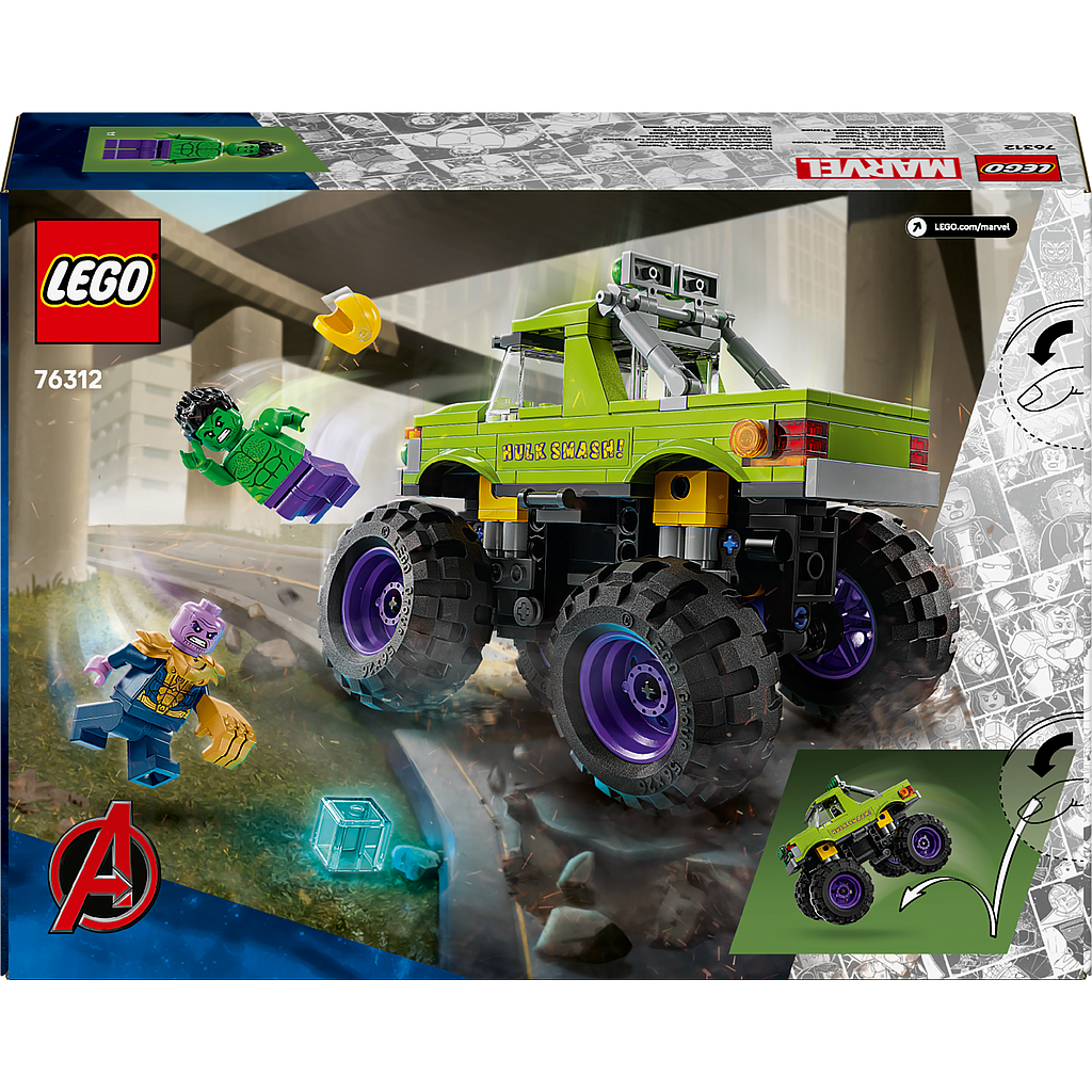 lego_super_heroes_the_hulki_veoauto_vs._thanos_76312L_1