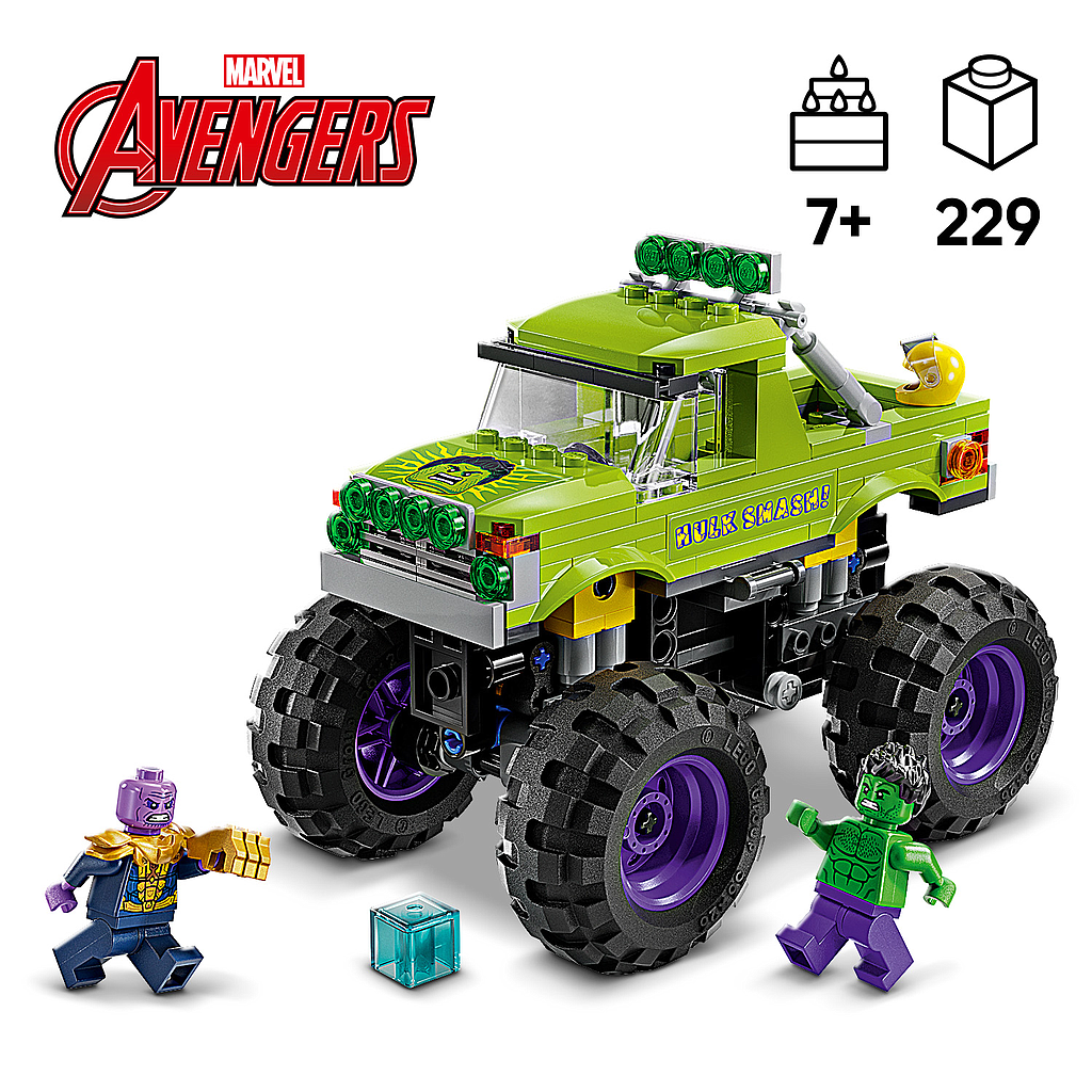 lego_super_heroes_the_hulki_veoauto_vs._thanos_76312L_2