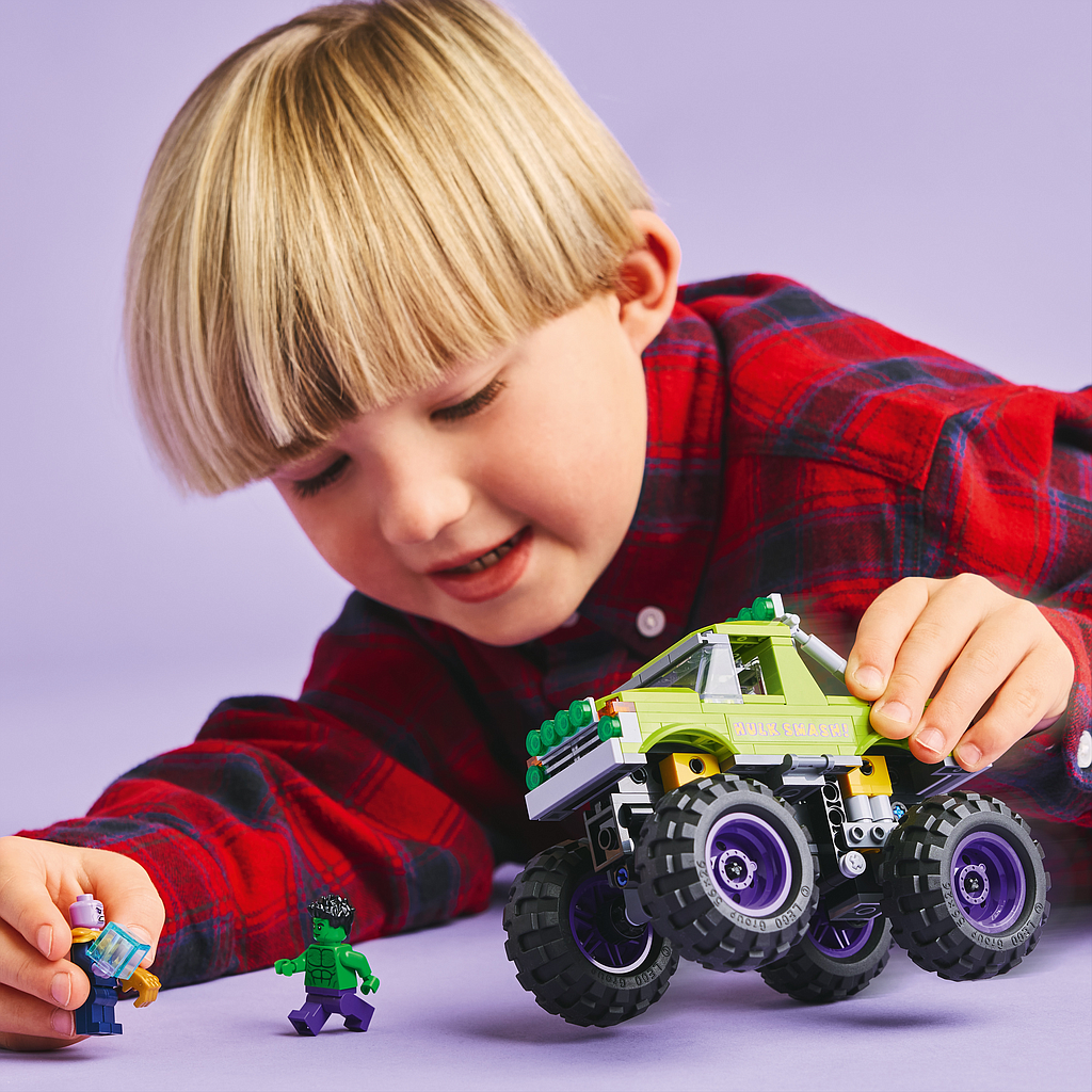 lego_super_heroes_the_hulki_veoauto_vs._thanos_76312L_3