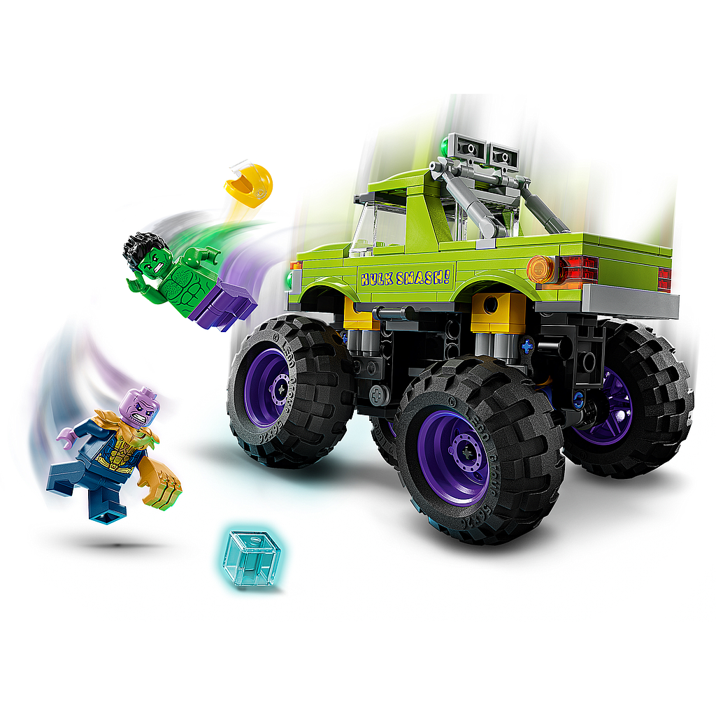 lego_super_heroes_the_hulki_veoauto_vs._thanos_76312L_4
