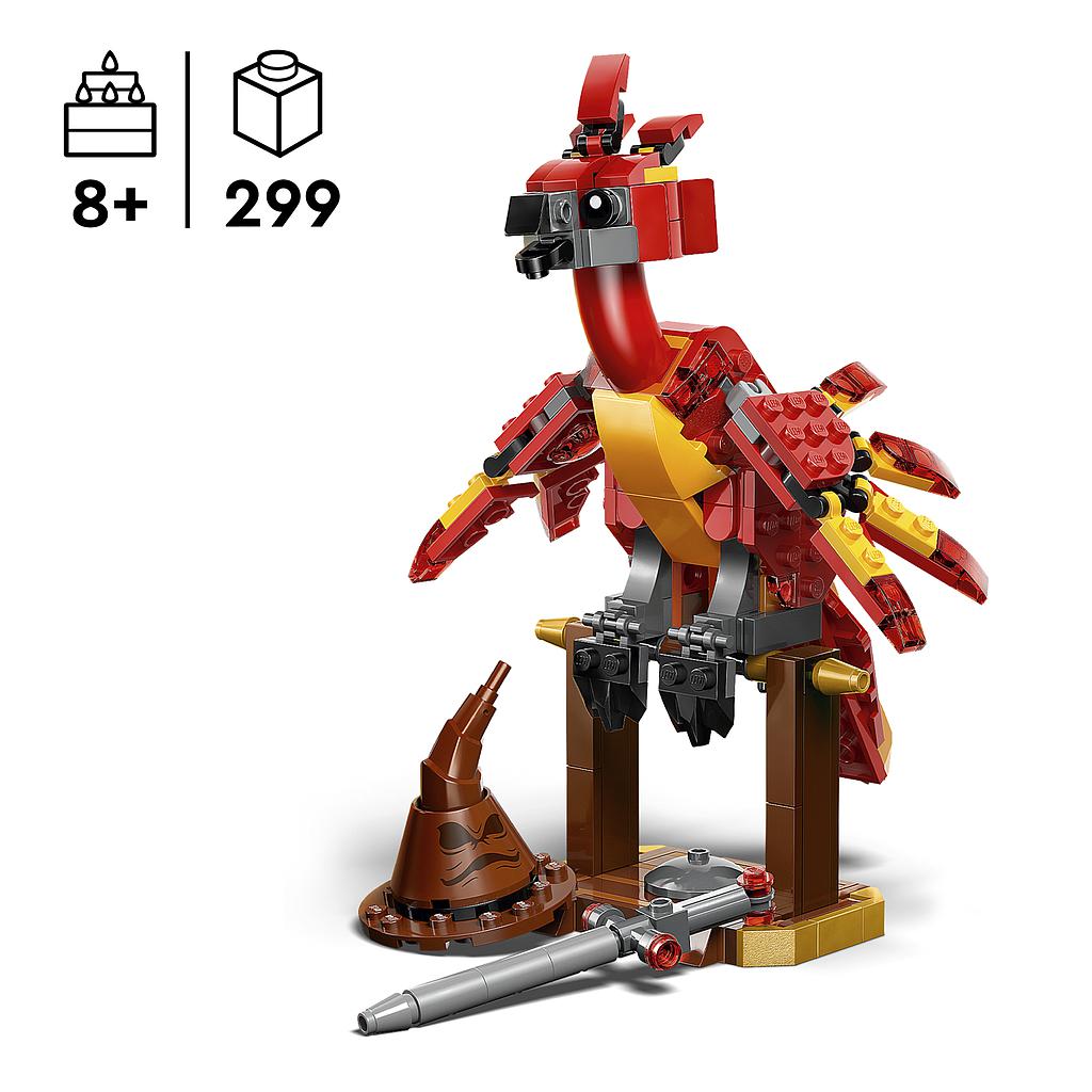 lego_harry_potter_fawkes:_dumbledore'i_fööniks_76448L_5