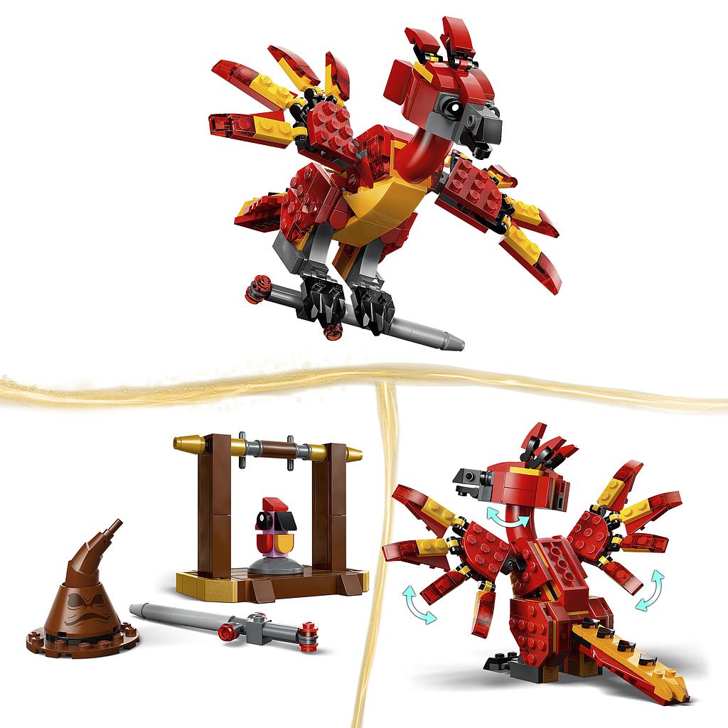 lego_harry_potter_fawkes:_dumbledore'i_fööniks_76448L_6