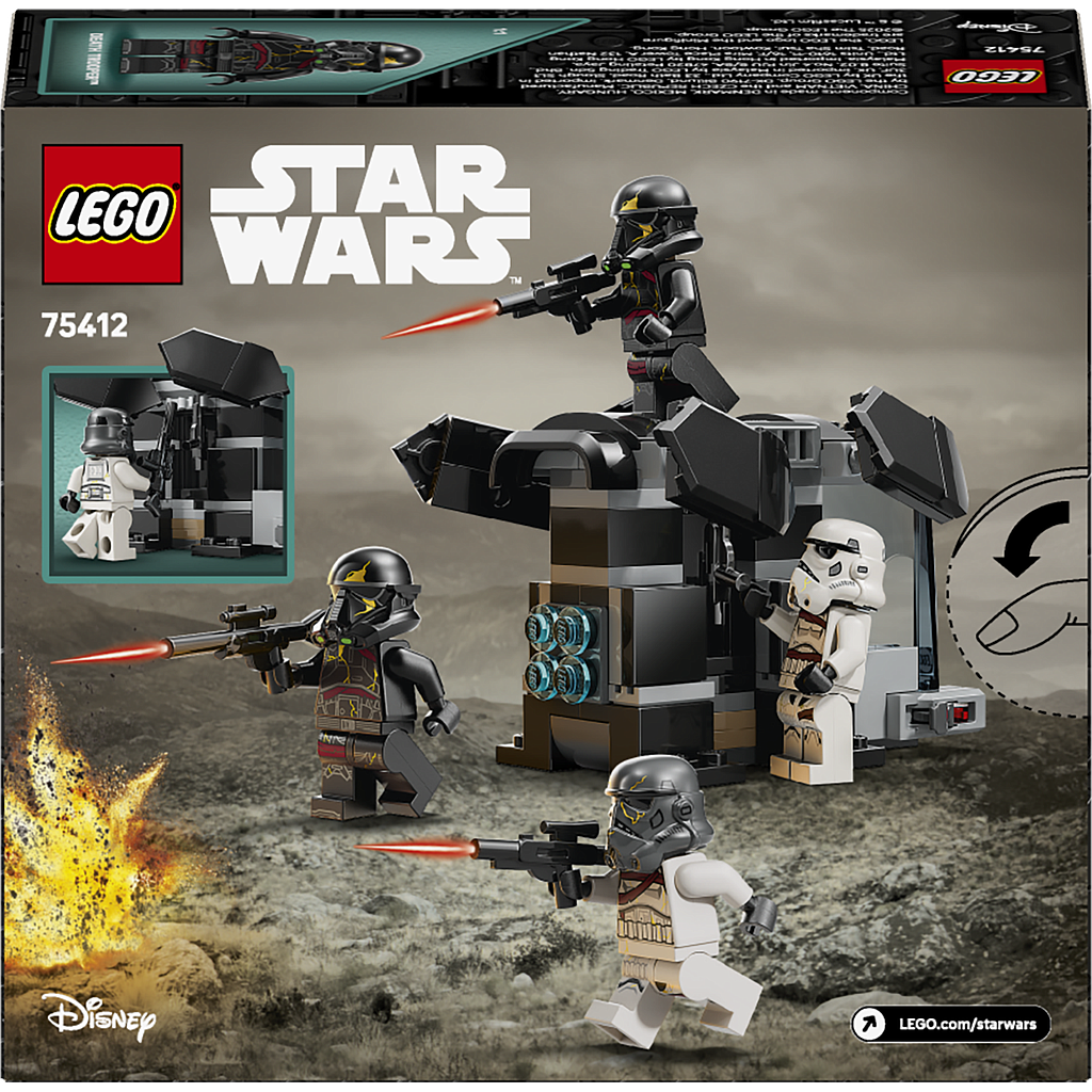 lego_star_wars_death_trooperi_ja_night_trooperi_lahingukomplekt_75412L_1