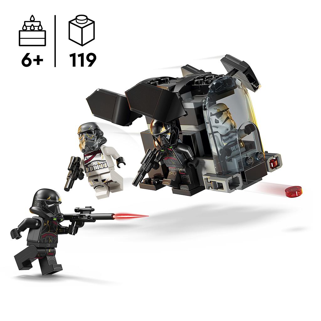 lego_star_wars_death_trooperi_ja_night_trooperi_lahingukomplekt_75412L_2