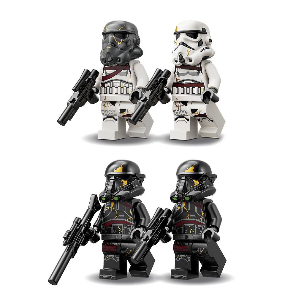 lego_star_wars_death_trooperi_ja_night_trooperi_lahingukomplekt_75412L_3