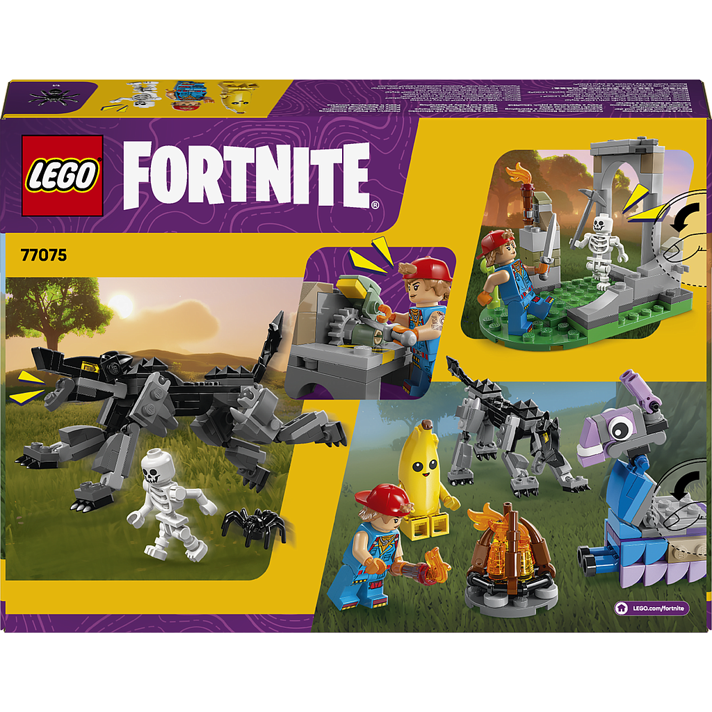 lego_fortnite_peely_ja_sparkplugi_laager_77075L_1