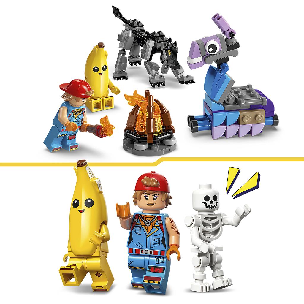 lego_fortnite_peely_ja_sparkplugi_laager_77075L_3