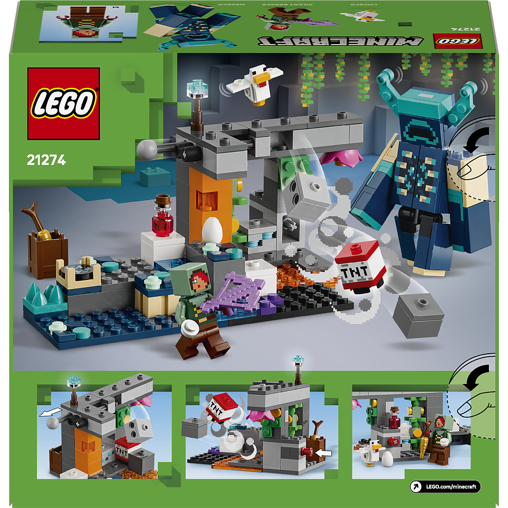 lego_minecraft_kohtumine_ülevaatajaga_21274L_1
