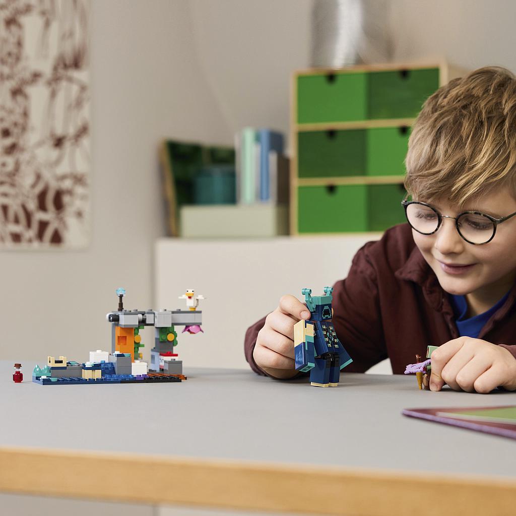 lego_minecraft_kohtumine_ülevaatajaga_21274L_2