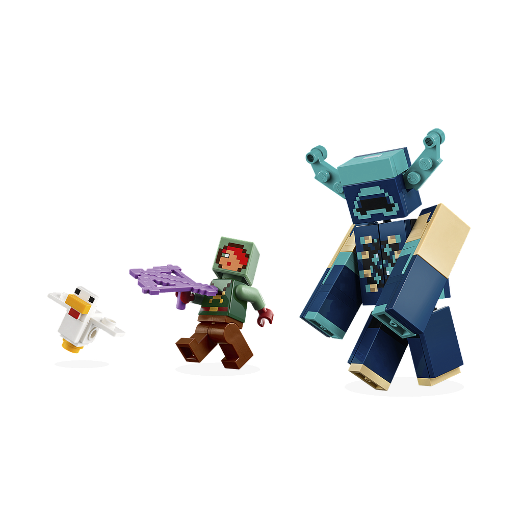 lego_minecraft_kohtumine_ülevaatajaga_21274L_3