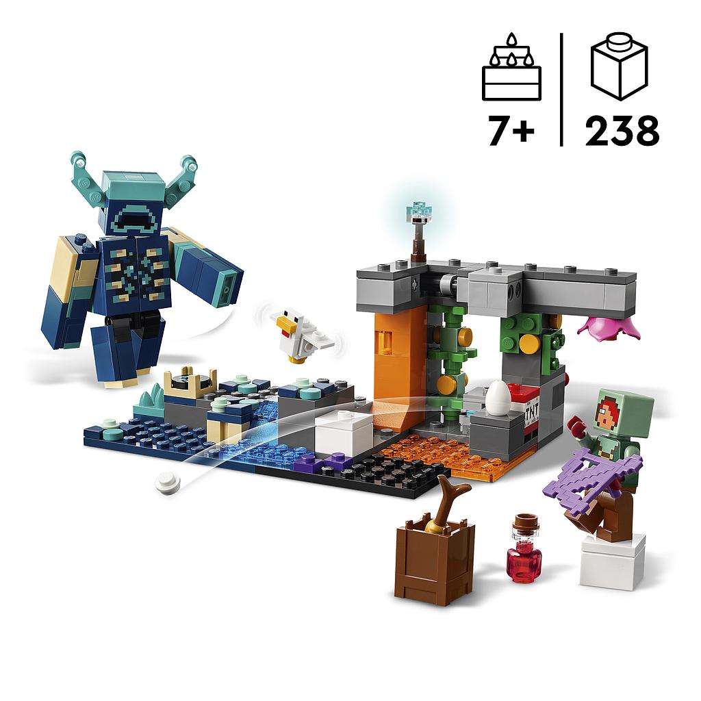 lego_minecraft_kohtumine_ülevaatajaga_21274L_4