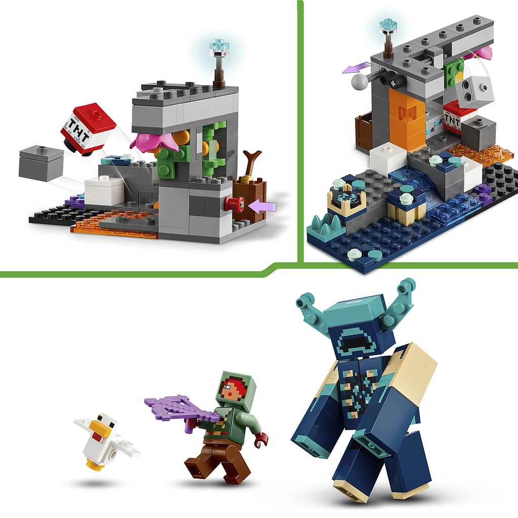 lego_minecraft_kohtumine_ülevaatajaga_21274L_5