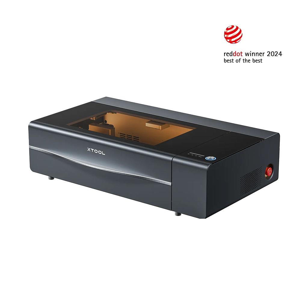 xtool_p2s_55w_desktop_co2_laser_cutter_all-in-one_bundle,_class_iv_P1030634-AIO_1