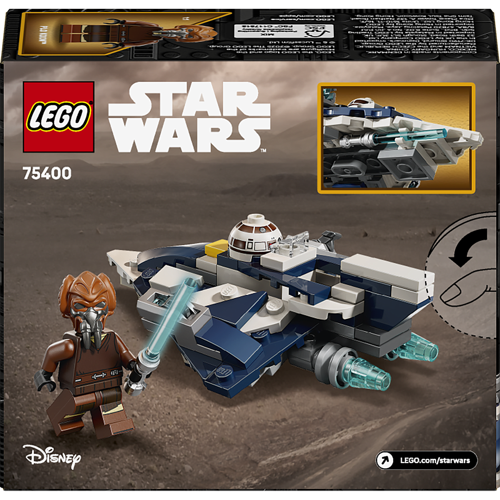 lego_star_wars_plo_kooni_jedi_starfighter™-i_mikrovõitleja_75400L_2