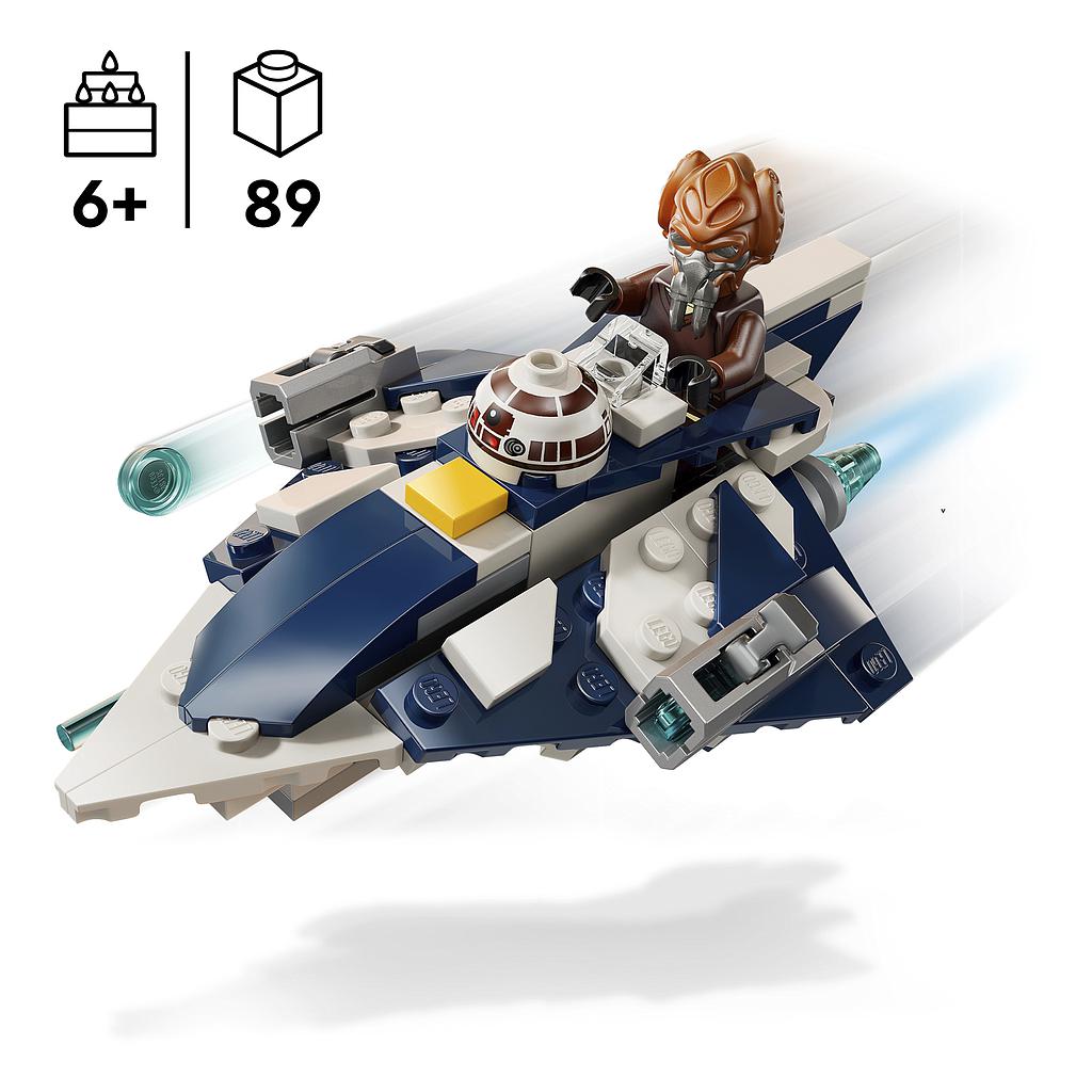 lego_star_wars_plo_kooni_jedi_starfighter™-i_mikrovõitleja_75400L_3