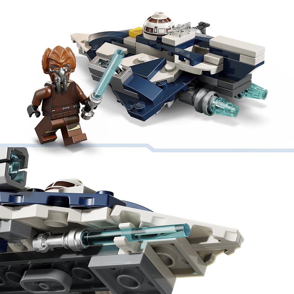 lego_star_wars_plo_kooni_jedi_starfighter™-i_mikrovõitleja_75400L_4