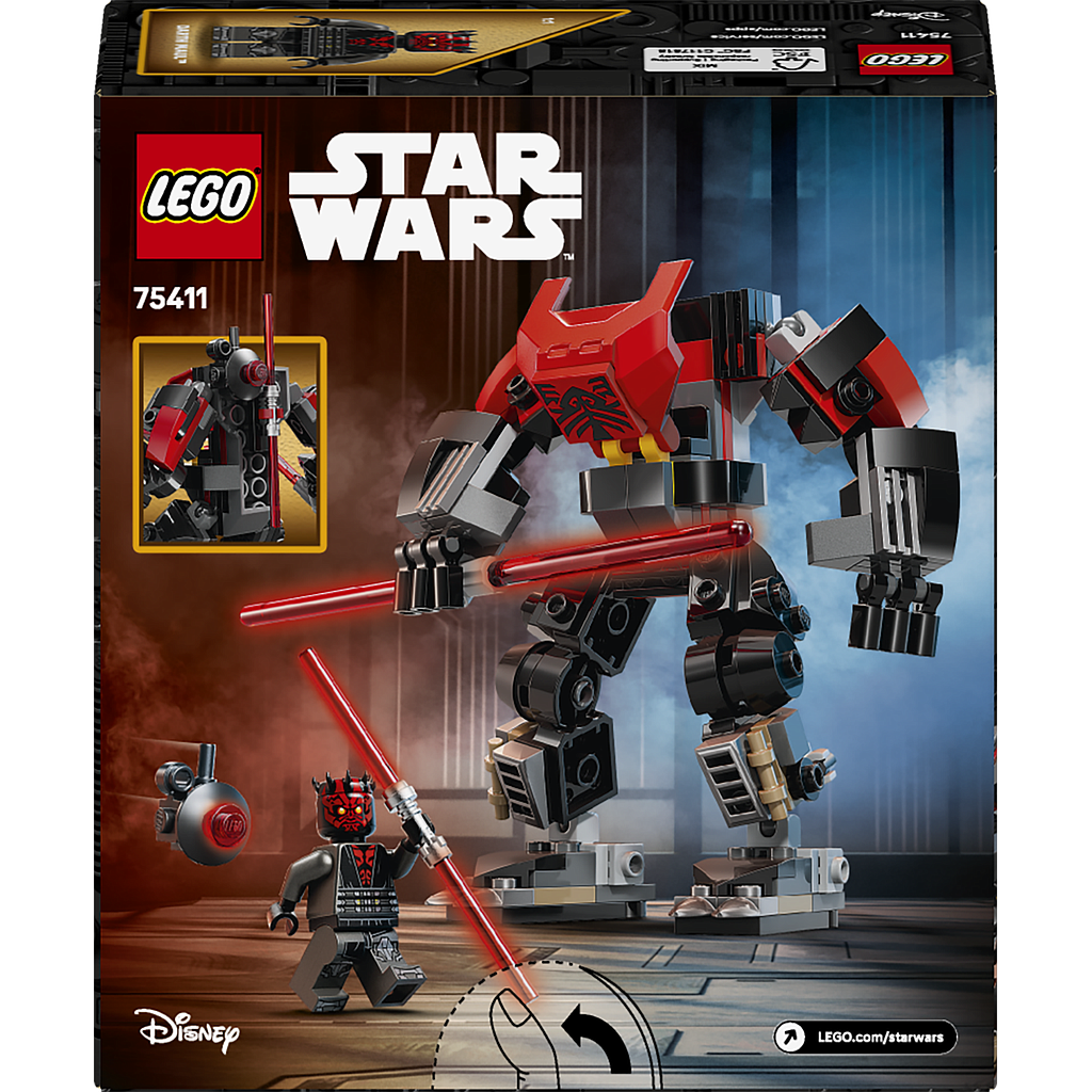 lego_star_wars_darth_maul-i_robot_75411L_1