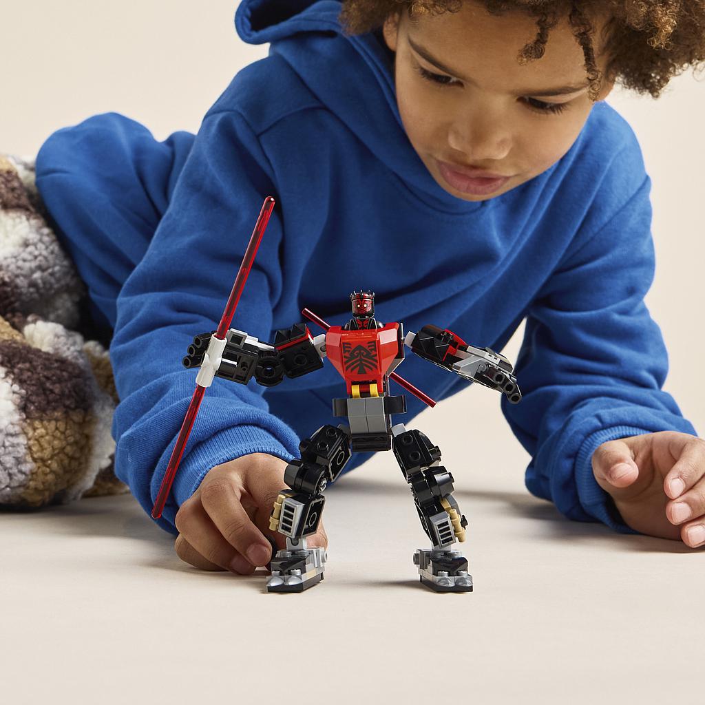 lego_star_wars_darth_maul-i_robot_75411L_2
