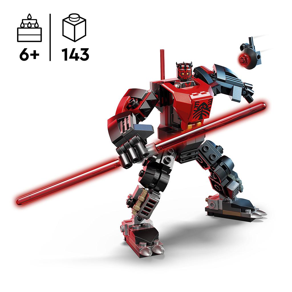 lego_star_wars_darth_maul-i_robot_75411L_3