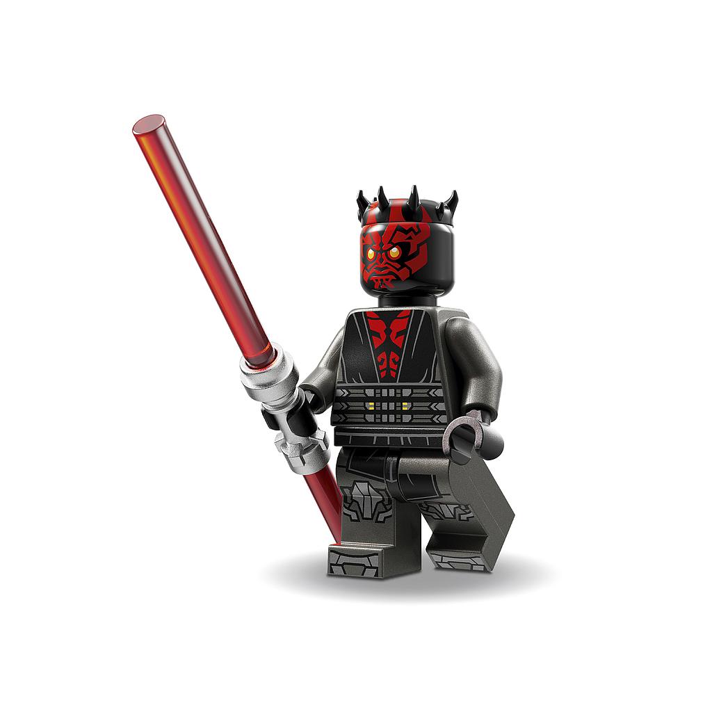 lego_star_wars_darth_maul-i_robot_75411L_4