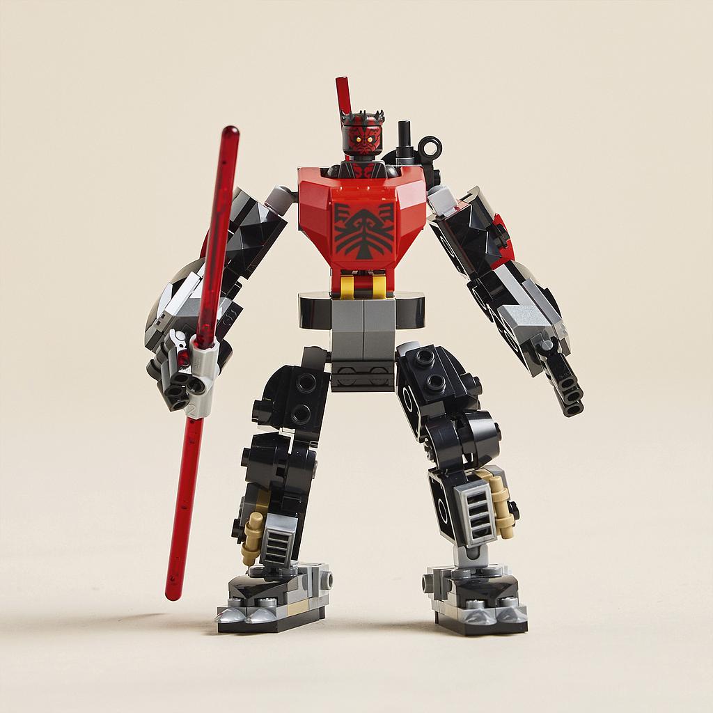 lego_star_wars_darth_maul-i_robot_75411L_5