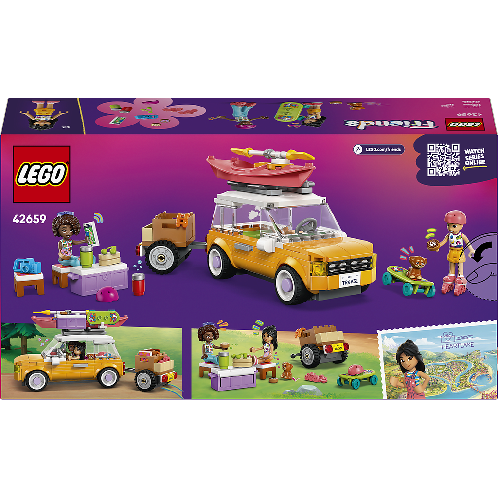 lego_friends_sõpruse_matkaauto_42659L_1
