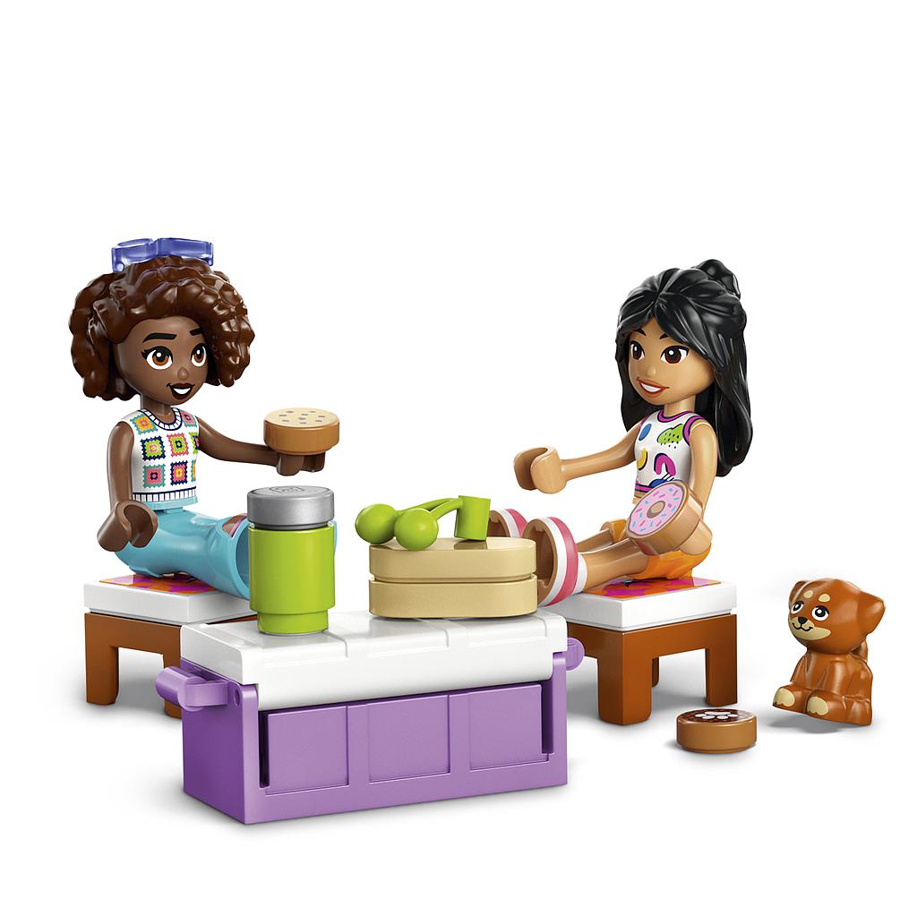 lego_friends_sõpruse_matkaauto_42659L_2