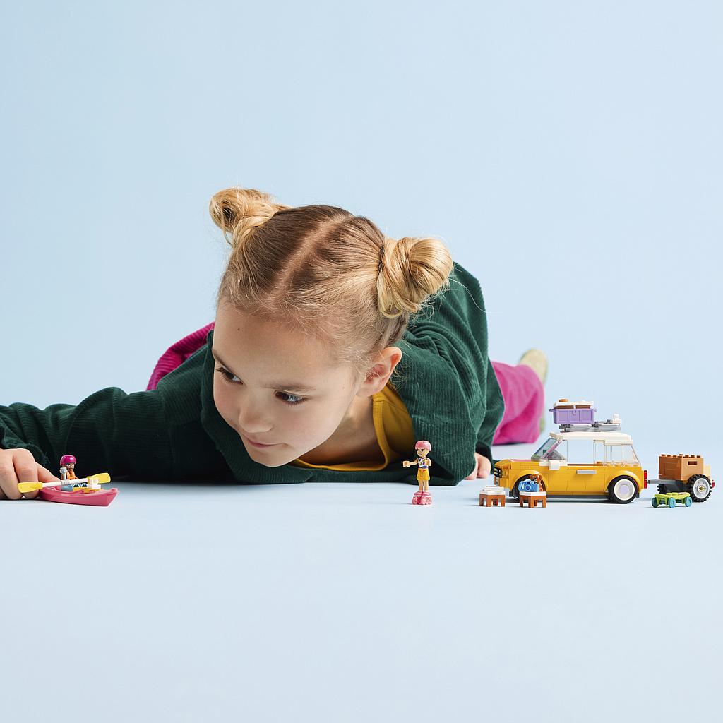 lego_friends_sõpruse_matkaauto_42659L_3