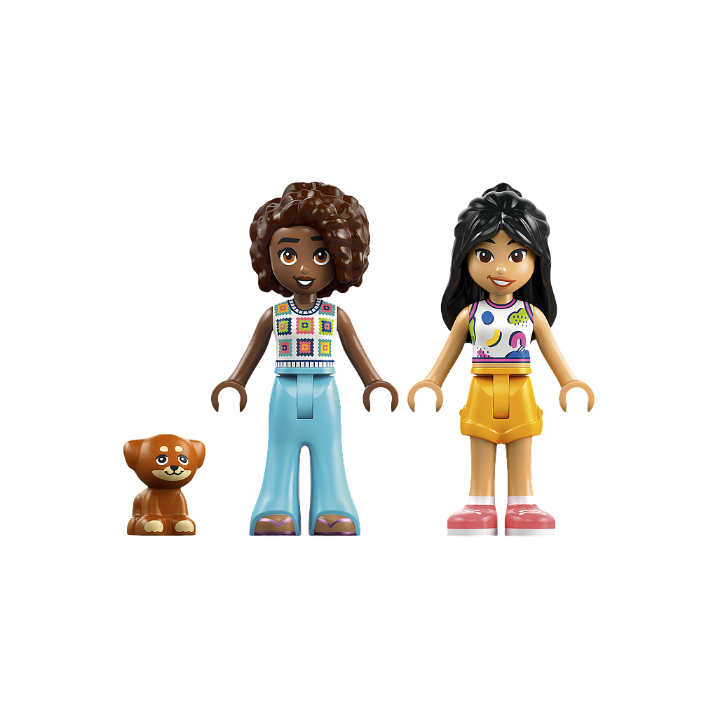 lego_friends_sõpruse_matkaauto_42659L_4