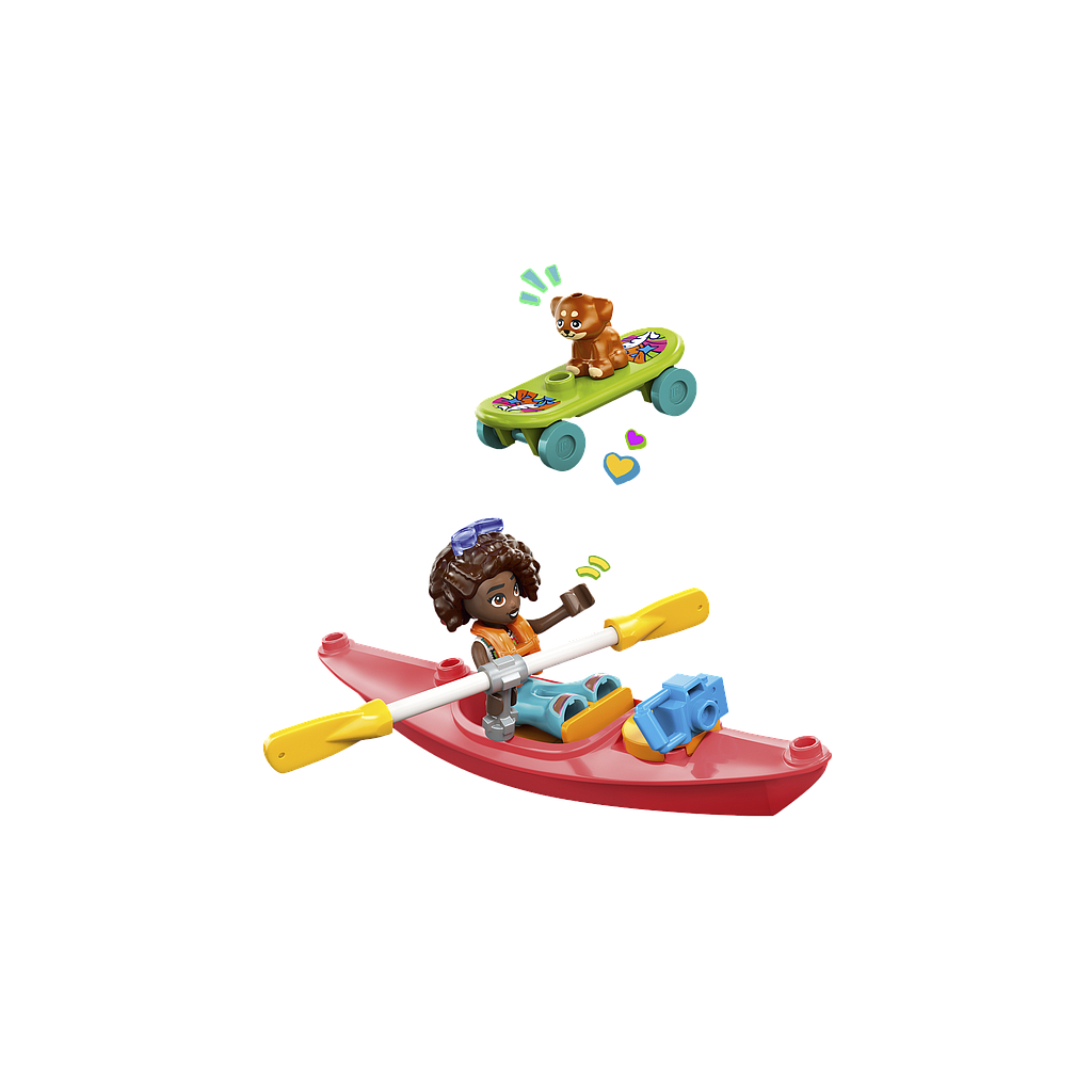 lego_friends_sõpruse_matkaauto_42659L_5