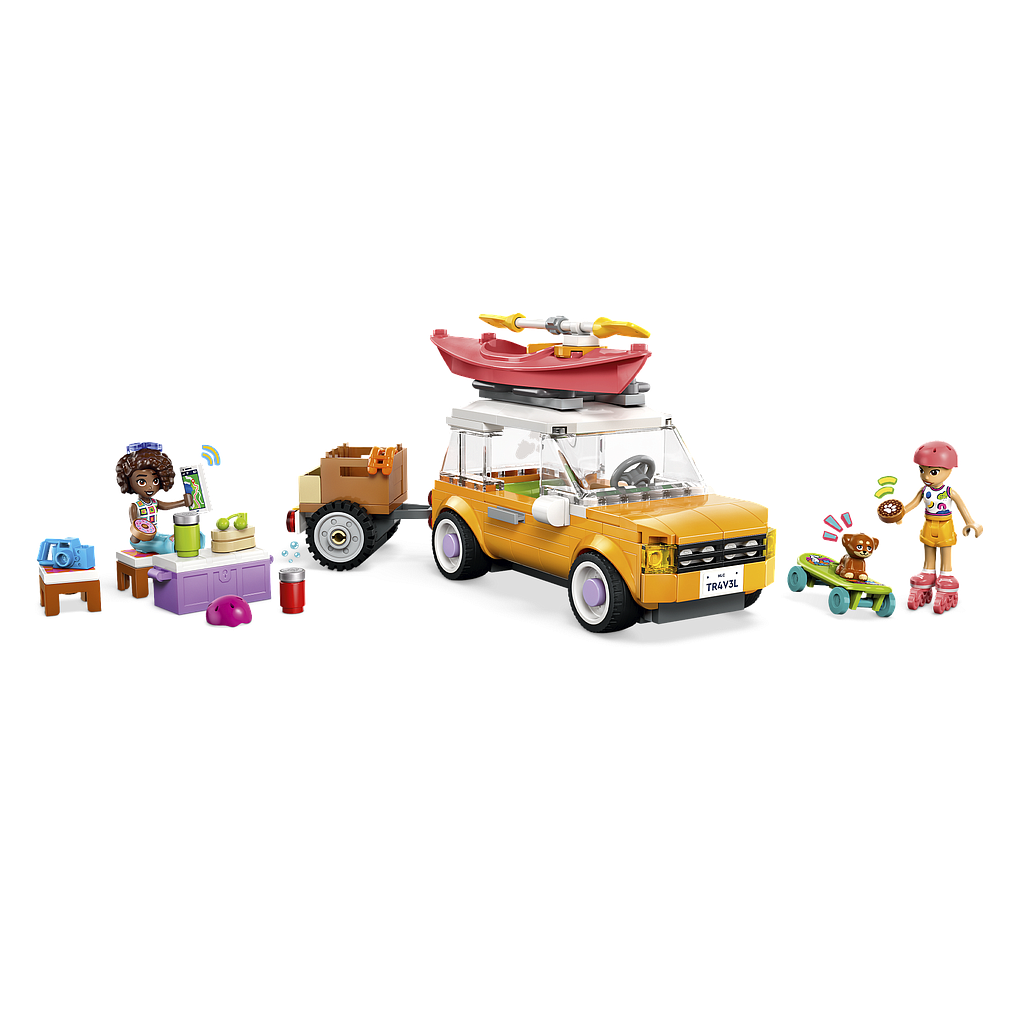 lego_friends_sõpruse_matkaauto_42659L_7