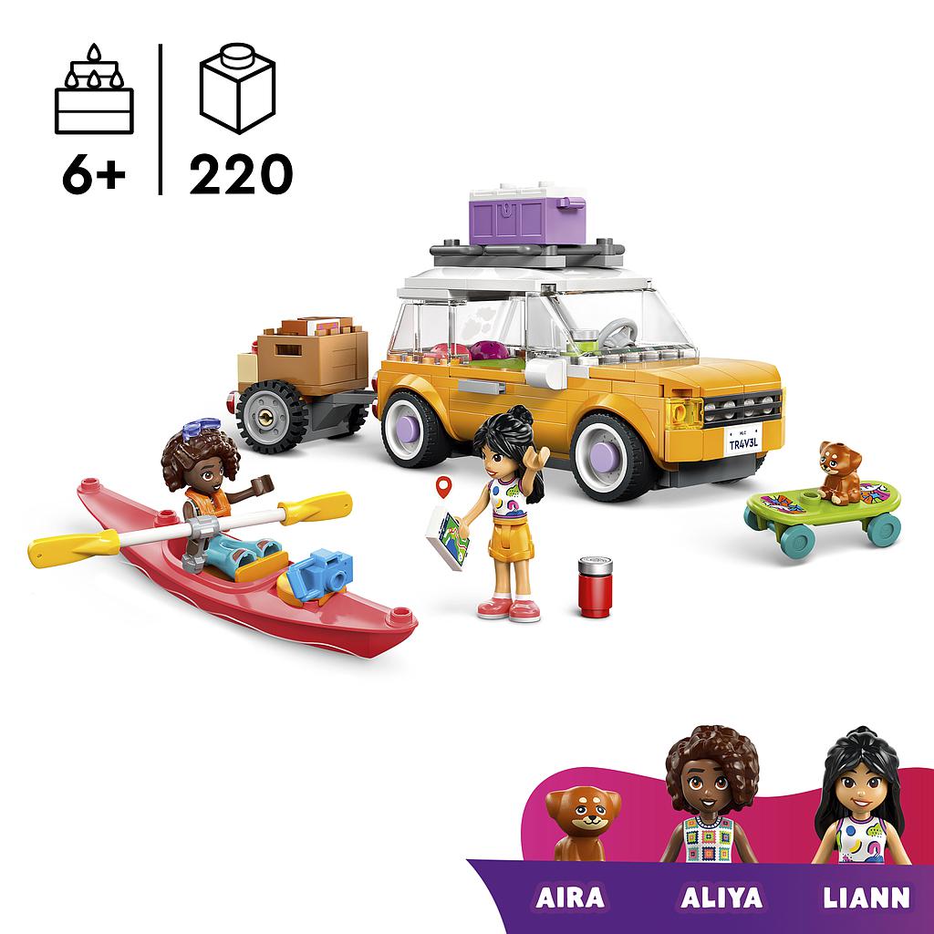 lego_friends_sõpruse_matkaauto_42659L_8
