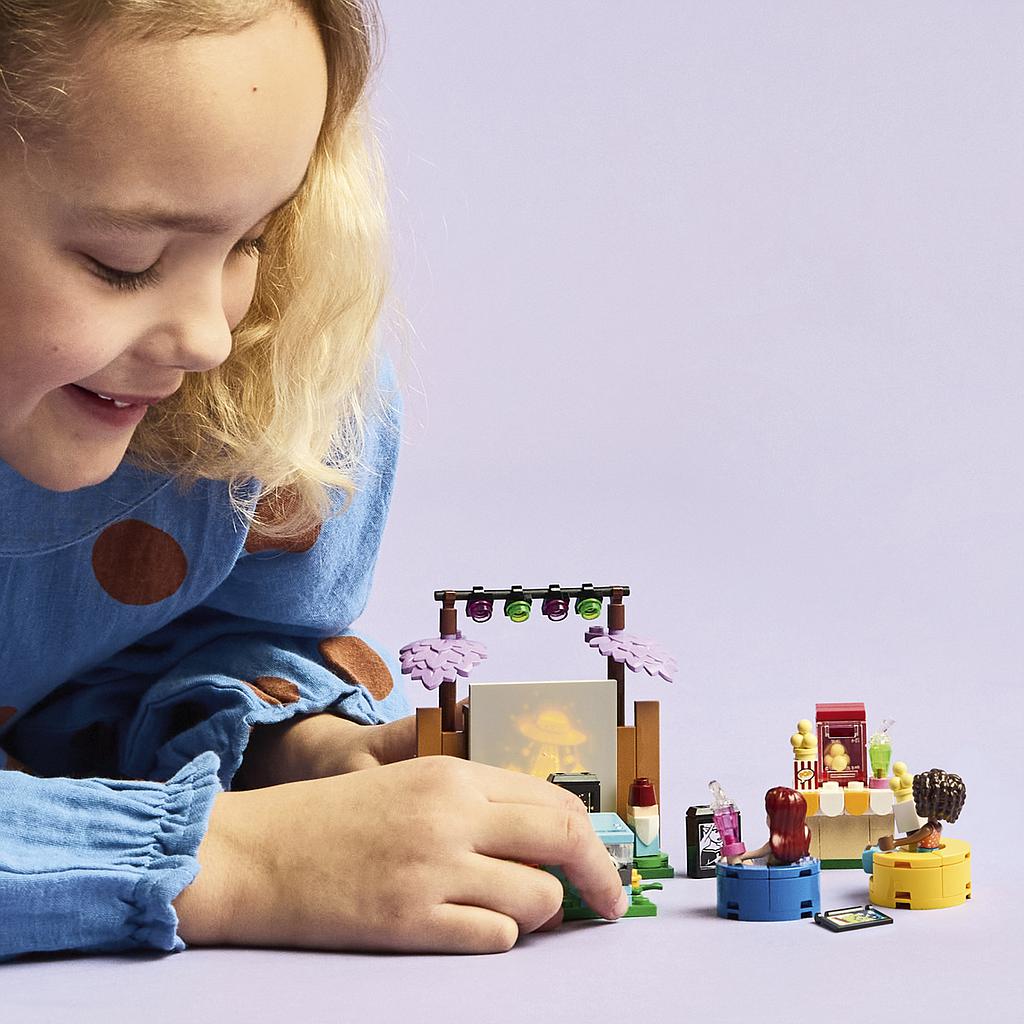 lego_friends_sõpruse_filmiõhtu_42642L_1