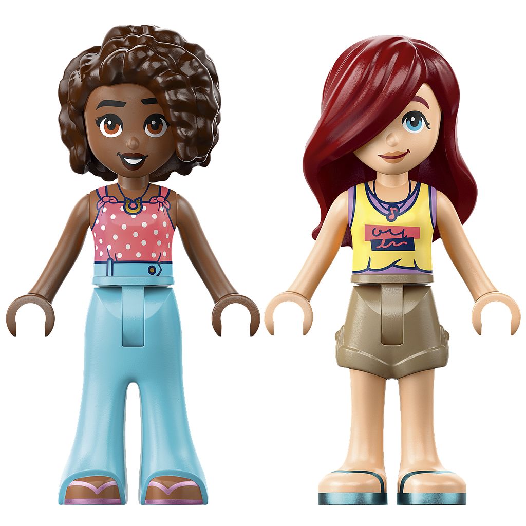 lego_friends_sõpruse_filmiõhtu_42642L_2