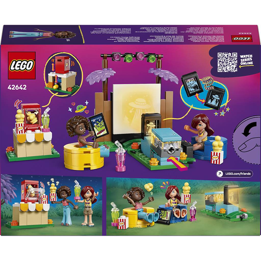 lego_friends_sõpruse_filmiõhtu_42642L_3