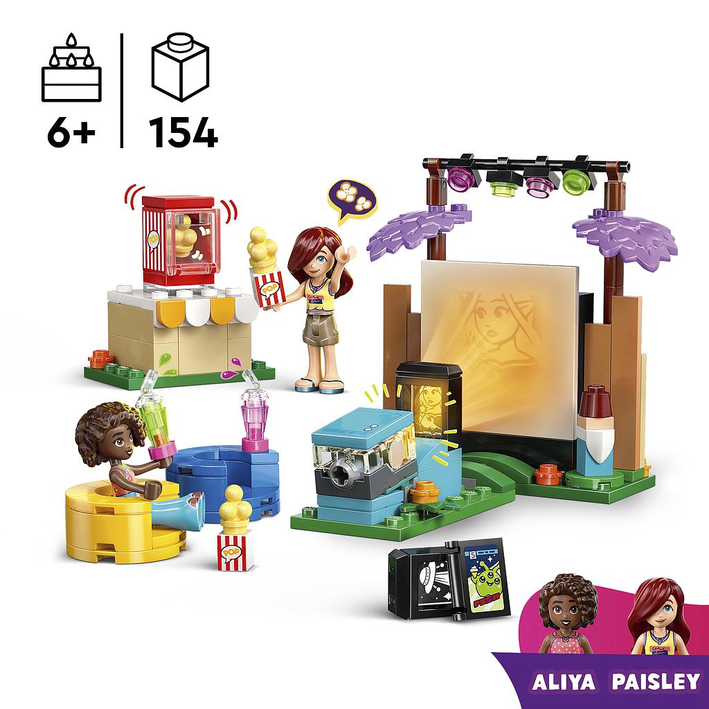 lego_friends_sõpruse_filmiõhtu_42642L_4