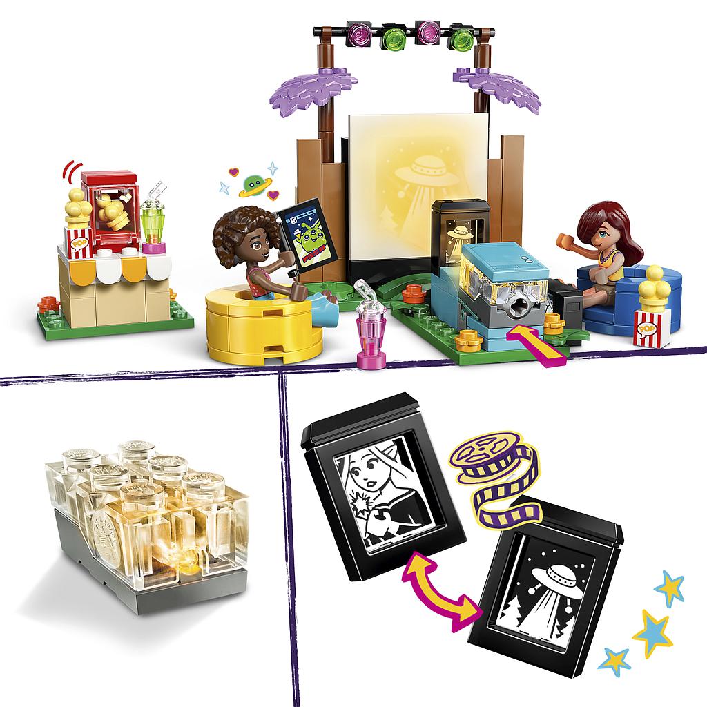 lego_friends_sõpruse_filmiõhtu_42642L_5