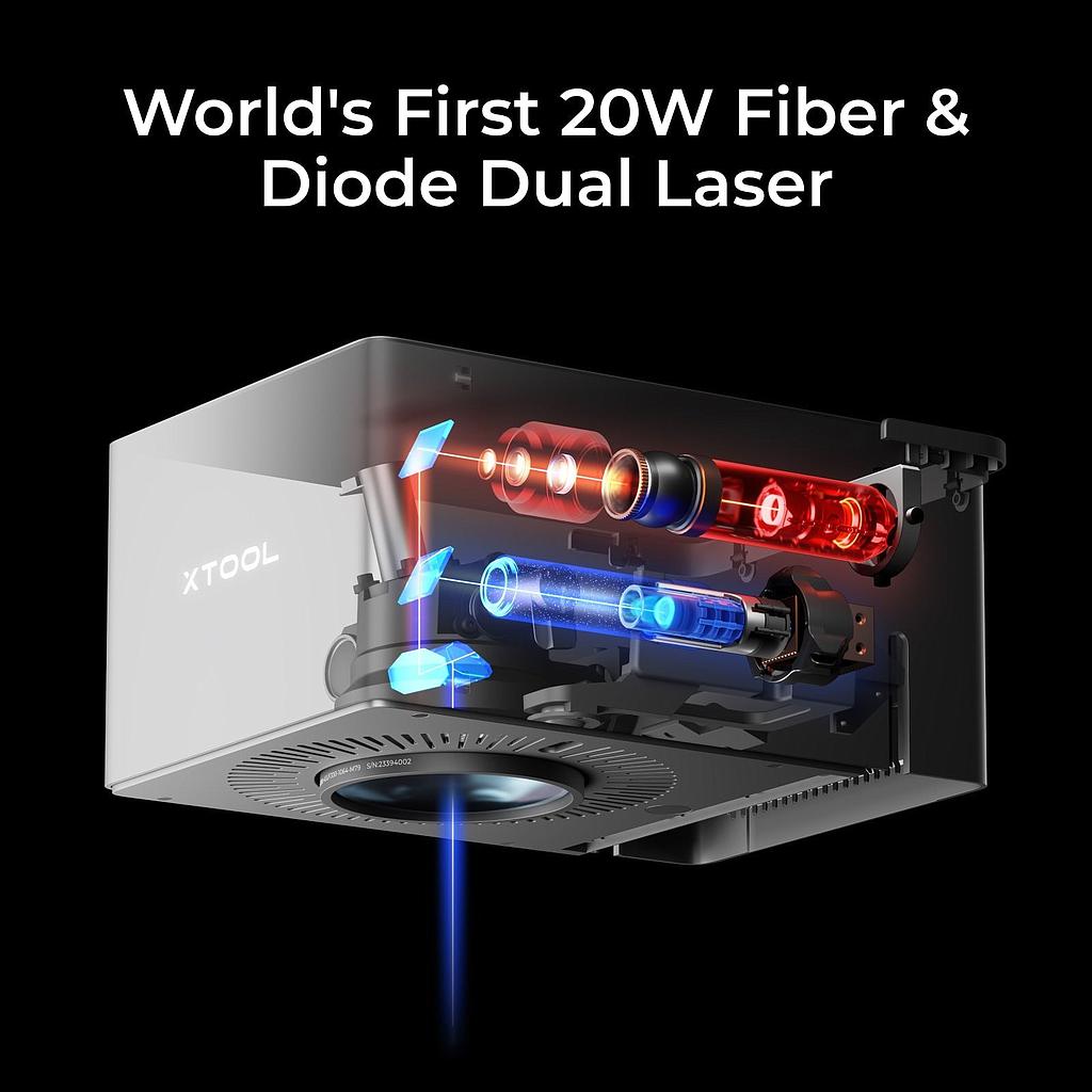 xtool_f1_ultra_20w_kiud-_ja_dioodlasergraveerija:_klass_i_P5010383_3