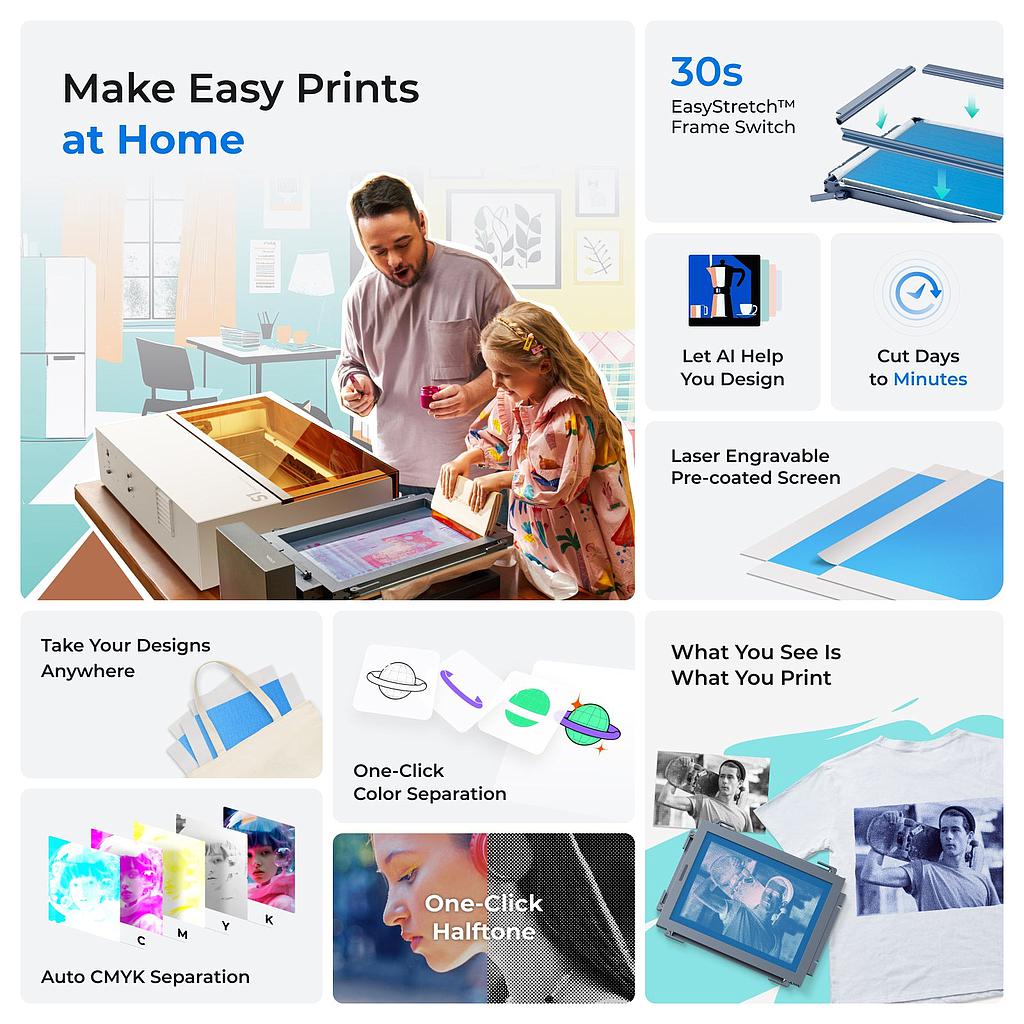 xtool_screen_printer:_esimene_laseriga_siiditrükilahendus_-_d/s/p/f_seeria_P1030674_1